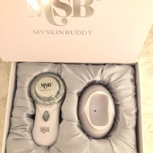 My Skin Buddy 6x